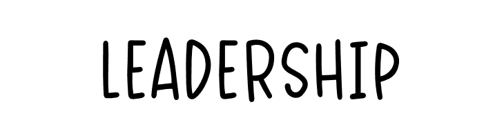 Dreamy Notes Sans  Free Fonts Download