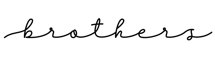 Dreamy Notes Script  Free Fonts Download