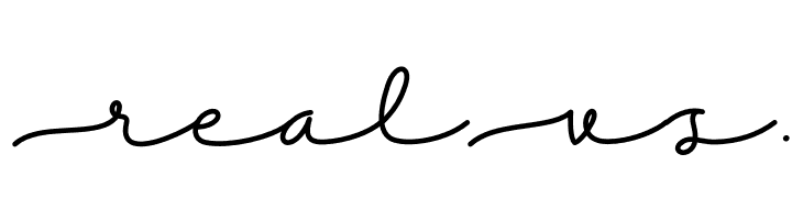 Dreamy Notes Script  Free Fonts Download