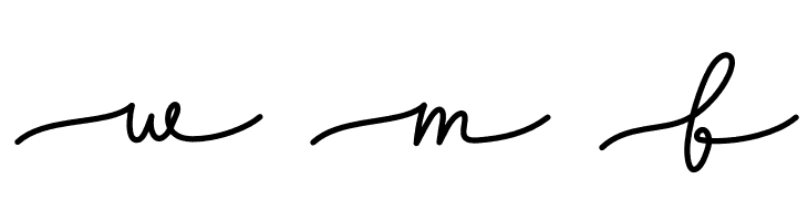 Dreamy Notes Script  Free Fonts Download