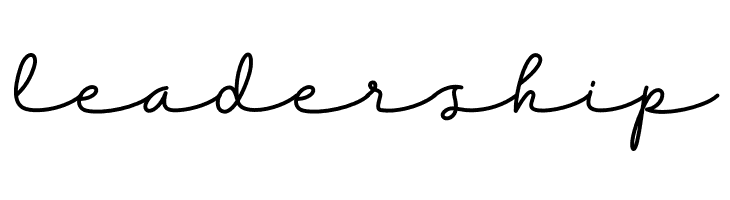 Dreamy Notes Script  Free Fonts Download