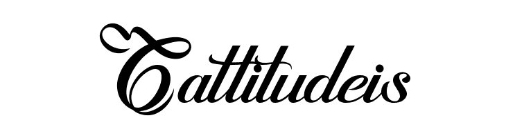 Feeling Lovely  Free Fonts Download