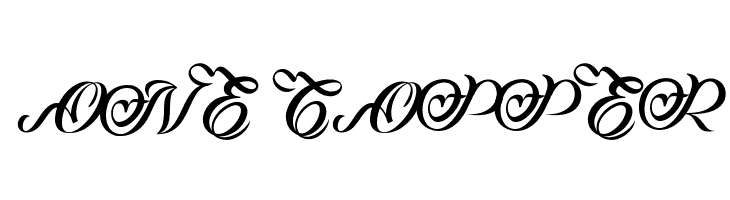 Feeling Lovely  Free Fonts Download