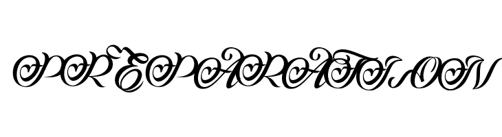 Feeling Lovely  Free Fonts Download
