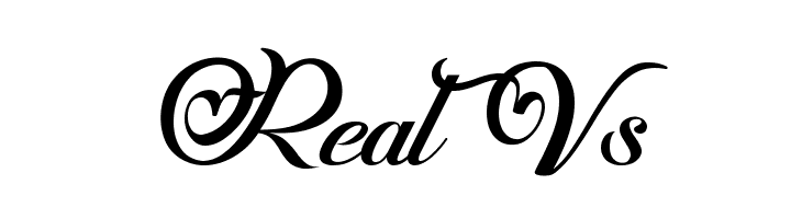 Feeling Lovely  Free Fonts Download