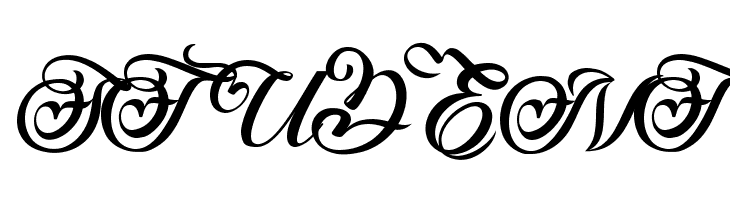 Feeling Lovely  Free Fonts Download