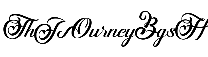 Feeling Lovely  Free Fonts Download