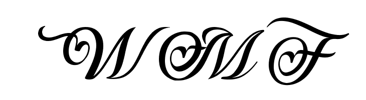 Feeling Lovely  Free Fonts Download