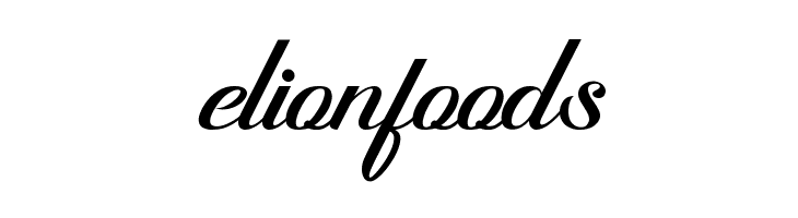 Feeling Lovely  Free Fonts Download