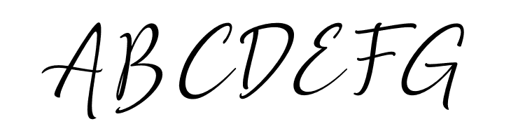 Golden Class Script Slant Golden Class  Free Fonts Download