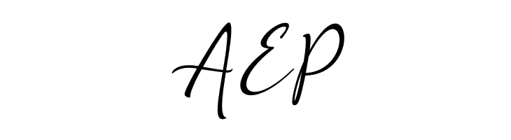 Golden Class Script Slant Golden Class  Free Fonts Download