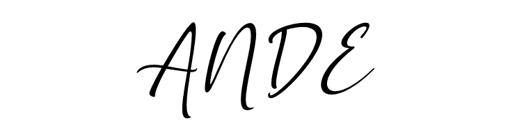 Golden Class Script Slant Golden Class  Free Fonts Download