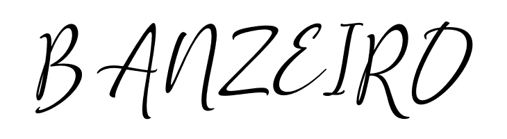 Golden Class Script Slant Golden Class  Free Fonts Download