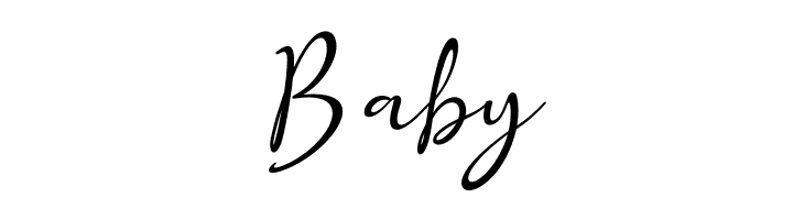 Golden Class Script Slant Golden Class  Free Fonts Download