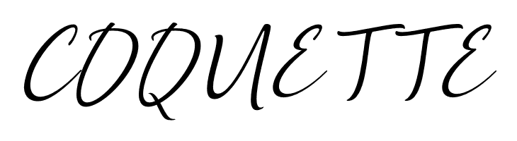 Golden Class Script Slant Golden Class  Free Fonts Download