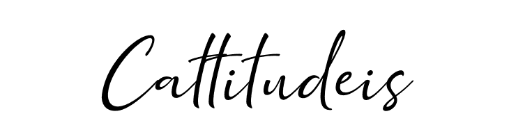 Golden Class Script Slant Golden Class  Free Fonts Download