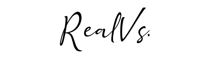 Golden Class Script Slant Golden Class  Free Fonts Download