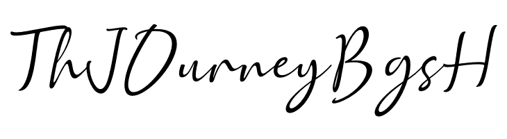 Golden Class Script Slant Golden Class  Free Fonts Download