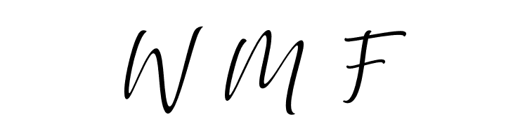 Golden Class Script Slant Golden Class  Free Fonts Download