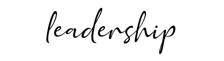 Golden Class Script Slant Golden Class  Free Fonts Download