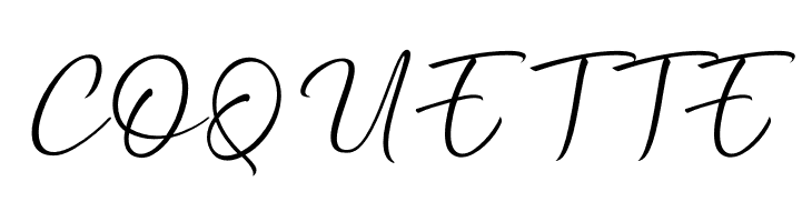 Marthin Slant  Free Fonts Download