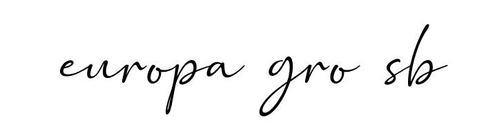 Marthin Slant  Free Fonts Download