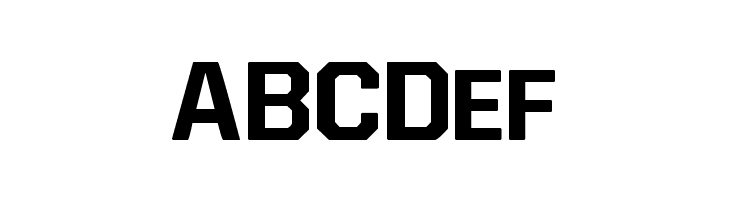 Allstar4  Free Fonts Download