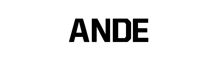 Allstar4  Free Fonts Download