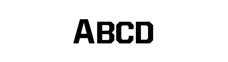 Allstar4  Free Fonts Download