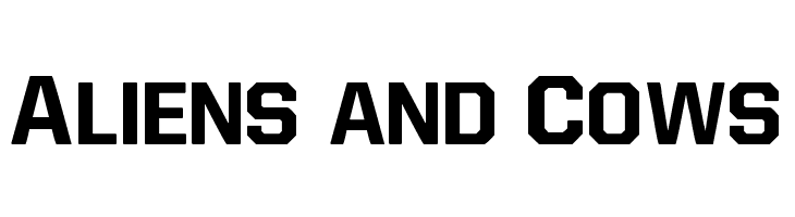 Allstar4  Free Fonts Download