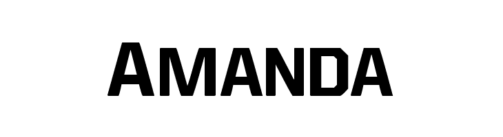 Allstar4  Free Fonts Download