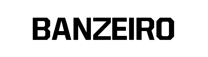 Allstar4  Free Fonts Download