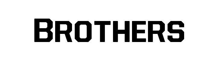 Allstar4  Free Fonts Download