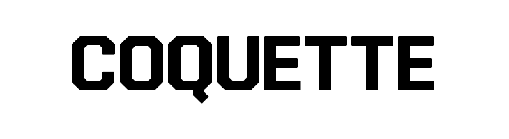 Allstar4  Free Fonts Download