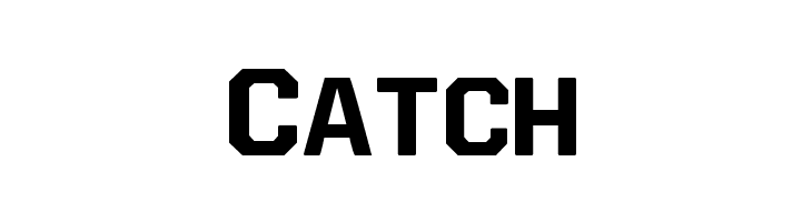 Allstar4  Free Fonts Download