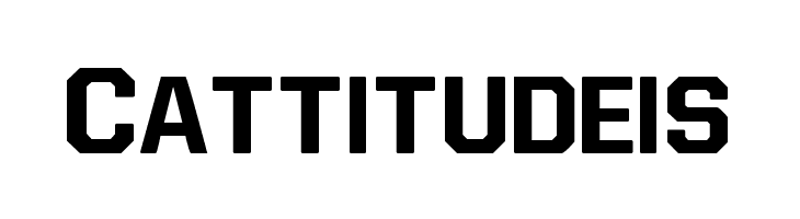 Allstar4  Free Fonts Download