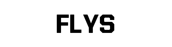 Allstar4  Free Fonts Download