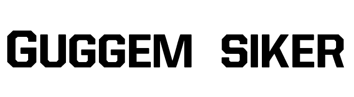 Allstar4  Free Fonts Download