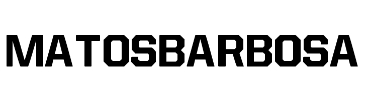 Allstar4  Free Fonts Download