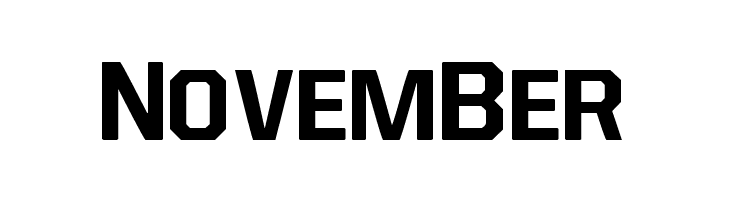 Allstar4  Free Fonts Download