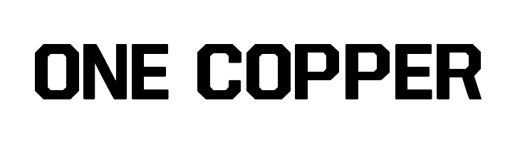 Allstar4  Free Fonts Download