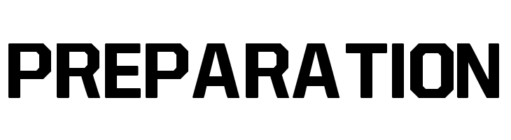 Allstar4  Free Fonts Download