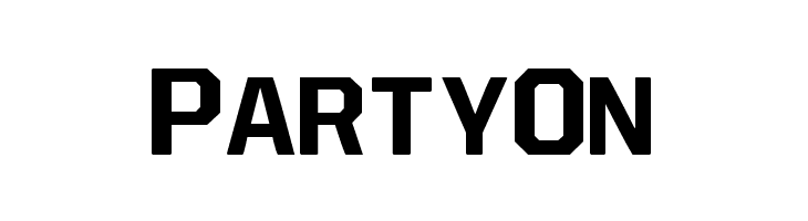 Allstar4  Free Fonts Download