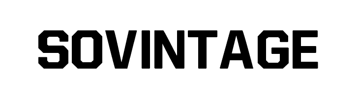 Allstar4  Free Fonts Download