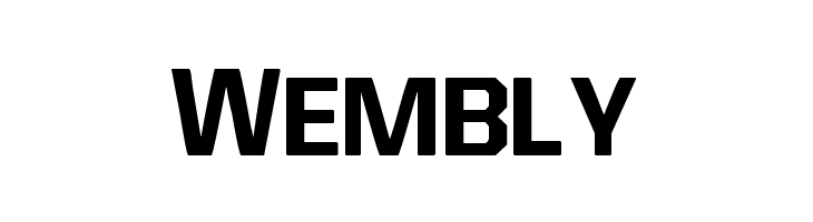 Allstar4  Free Fonts Download