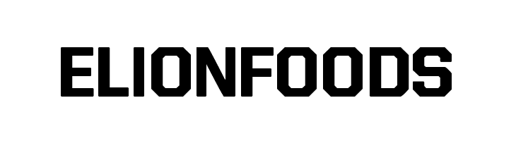 Allstar4  Free Fonts Download