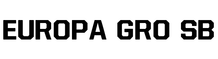 Allstar4  Free Fonts Download