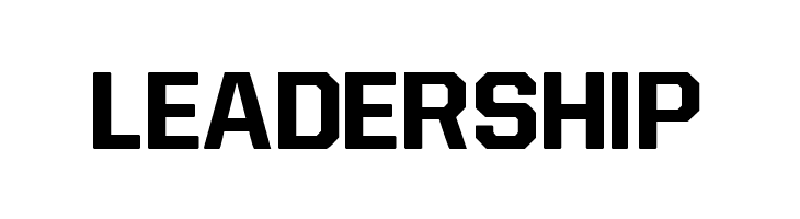 Allstar4  Free Fonts Download