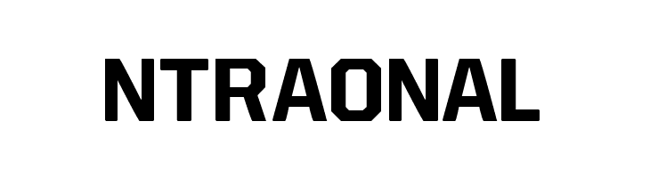 Allstar4  Free Fonts Download