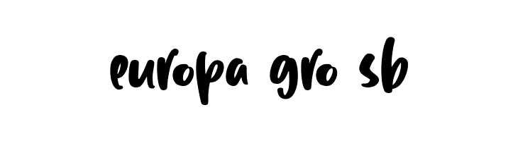 Yes Margo  Free Fonts Download